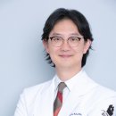 심외과의원 이미지