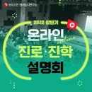 중등와이즈만