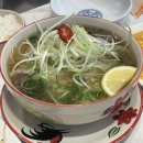 엣시청길 | 서울역 점심 맛집 태국음식점 크루아타이 후기