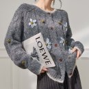 성창상사 이미지