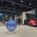 밀양에스파크CC클럽하우스 이미지