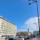 향남2지구 중앙분수광장 | 지구오락실 촬영지, 감성 가득한 도시 리스본