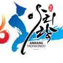 등촌태권도 이미지