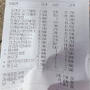 축산물1번가