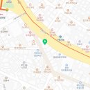 박치호의원 이미지