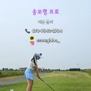 지큐브3