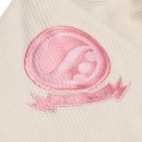 2020-주157 | 결국 또 샀다.. 소요롤 구매 후기 및 직구로 소요롤 도복 사는 법