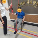 수원노인요양원 도심 속에서 자연을 만나는 온세솔대요양원 실제 방문 체험담, 프리미엄 요양원 고민...