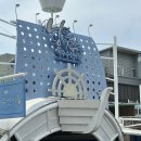 (주)여수수산시장 이미지