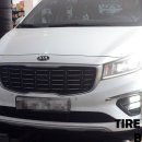 타이어스토리 진접점 이미지