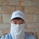 구장-상기간 | 창녕 동훈힐마루 CC와의 첫만남, 웅장하고 프라이빗한 서막