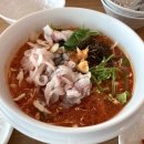 봉포 머구리집 일산점 후기
