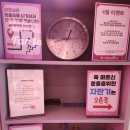 너랑나랑노래연습장 이미지