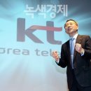 대원기업주식회사 이미지