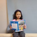 선일유치원 이미지