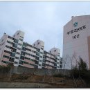 주영라이프경로당 이미지