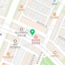 햄버거 신메뉴 리뷰!! 롯데리아 사각새우더블버거 세트☆
