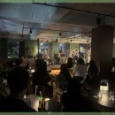 어썸그라운드 이미지