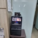 장기점현대자동차 이미지