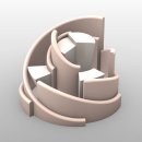 오알크루(ORCREW) 이미지