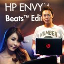 에이치피 엔터테인먼트 이미지