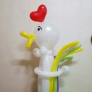 성모요양병원 이미지