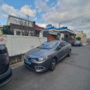 시청 앞 공영주차장 | 서귀포시청 공영주차장 이용 후기, 지하 부설 주차장, 서귀포 헌혈의집 주차