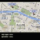 회기11 이미지