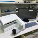 디오치과기공소 이미지