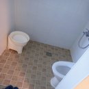 팔월펜션 이미지