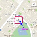뚱굴이네 이미지