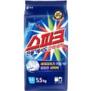 타워세탁 이미지