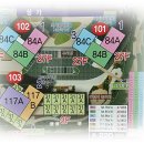 호텔엘리시움 이미지