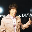 세븐발전소 이미지