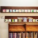 책먹는미술관미술학원 이미지