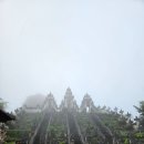 토람농장 | 발리 동부 투어 렘푸양 사원 [한국어/인생샷코스] 렘푸양 사원(천국의문) 포함 발리 동부 투어 with...