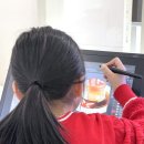 아이패드로 배우는 펜 드로잉 이미지