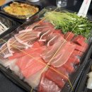 일미참치앤스시 이미지