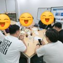 빈센트바리스타학원 네이버블로그
