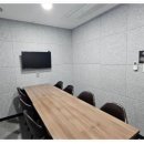 에이플러스 스터디카페 | 넓고 쾌적한 공간에서 몰입되는 고척동스터디카페 에이플러스 후기