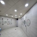 조코치의 수영교실 이미지