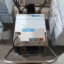 범양버블세차장 이미지