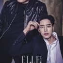 세남자의이야기 이미지