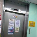 계양대로 이미지