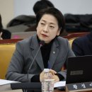 신한의원 이미지