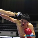 정인권투체육관 이미지