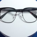 GLASTAR 안경 이미지