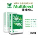 (주)밀투밸런스 이미지