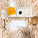 송해반점 이미지