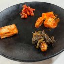 성남식당 네이버블로그